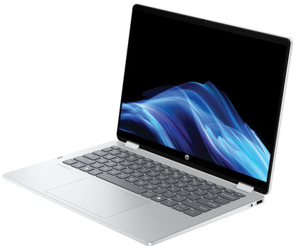 New HP OmniBook 5 Flip 2-in-1 14" 2K Touch Core 7 150U 16GB 512GB SSD Win 11 Pro