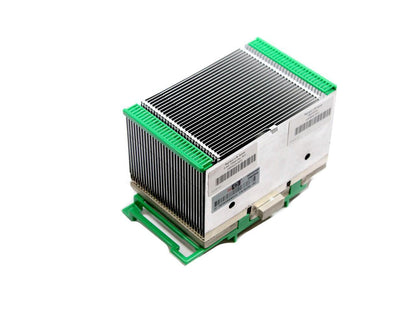 HP ProLiant DL580 G5 Intel Xeon E7440 2.4GHZ Quad-Core w/ Heatsink 481209-002
