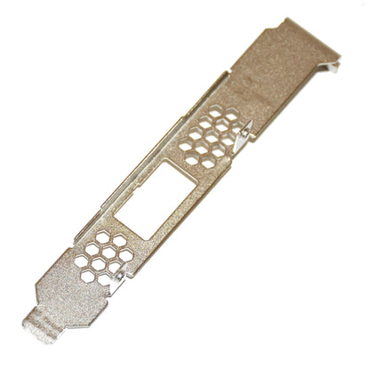 Dell LSI SAS 9300-8e HBA 8-Ports 12Gbps PCIe x8 Host Bus Adapter T93GD (NOT FOR HOME PC)
