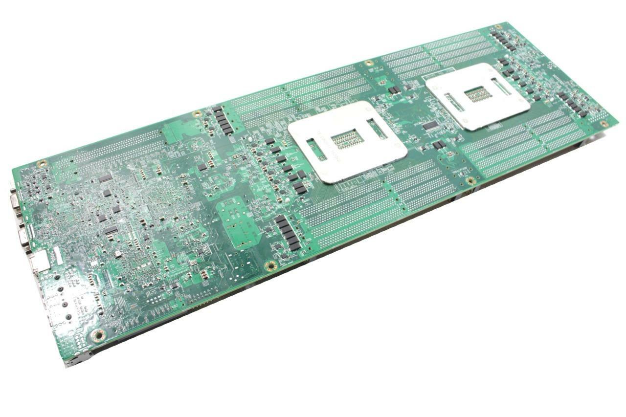 Dell PowerEdge C8220 Intel C602 chipset LGA2011 Server System Motherboard 37H2C