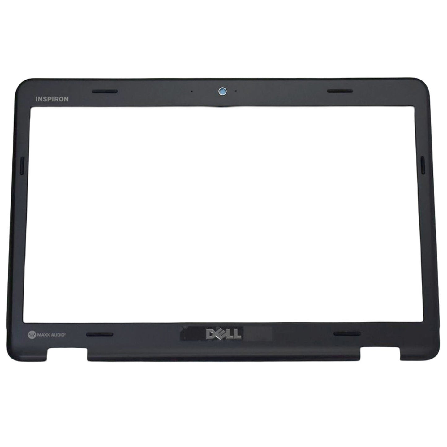 Lot of 10 Genuine Dell Inspiron 14R N4120 14.0" LCD Front Bezel 3DR0H 03DR0H