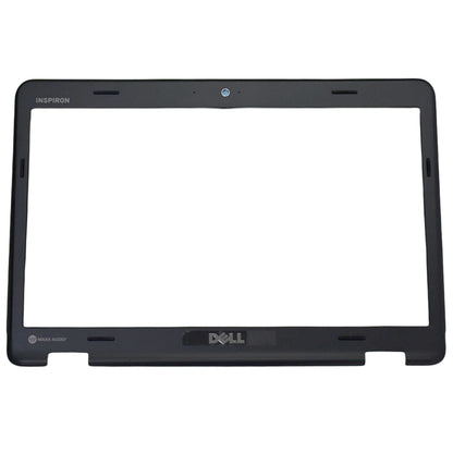Lot of 10 Genuine Dell Inspiron 14R N4120 14.0" LCD Front Bezel 3DR0H 03DR0H