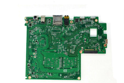 Motherboard 803470-601 Intel Z3735F 1.33 GHz 2GB 64GB For 10.1" HP Pro Tablet 10