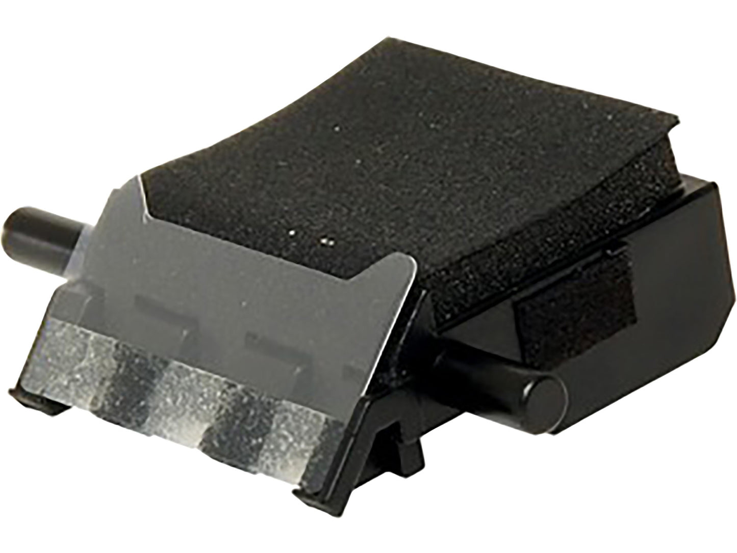 HP Scanjet N9120 ADF Separation Pad Kit | L2686A