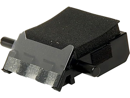HP Scanjet N9120 ADF Separation Pad Kit | L2686A