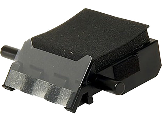 HP Scanjet N9120 ADF Separation Pad Kit | L2686A