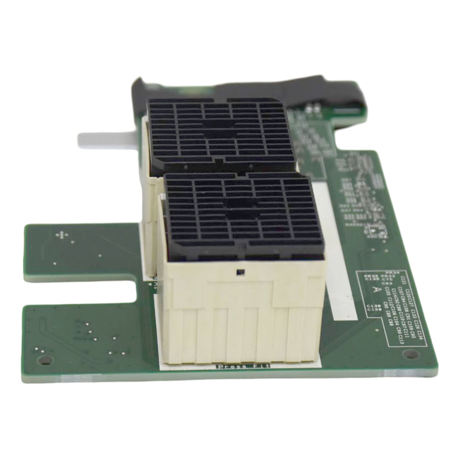 Dell PowerEdge FC630 FC830 Server PCIe x16 Pass-Thru Mezzanine Card YNDM8