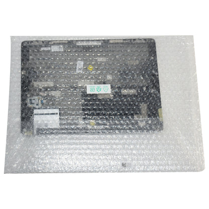 Dell Latitude 5290 2-in-1 Tablet Back Cover With Fingerprint Reader 65X39 1TT4P
