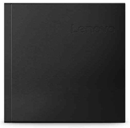 New Lenovo ThinkCentre M625 Tiny Desktop AMD A4-9120C 32GB 512GB SSD WiFi W11Pro