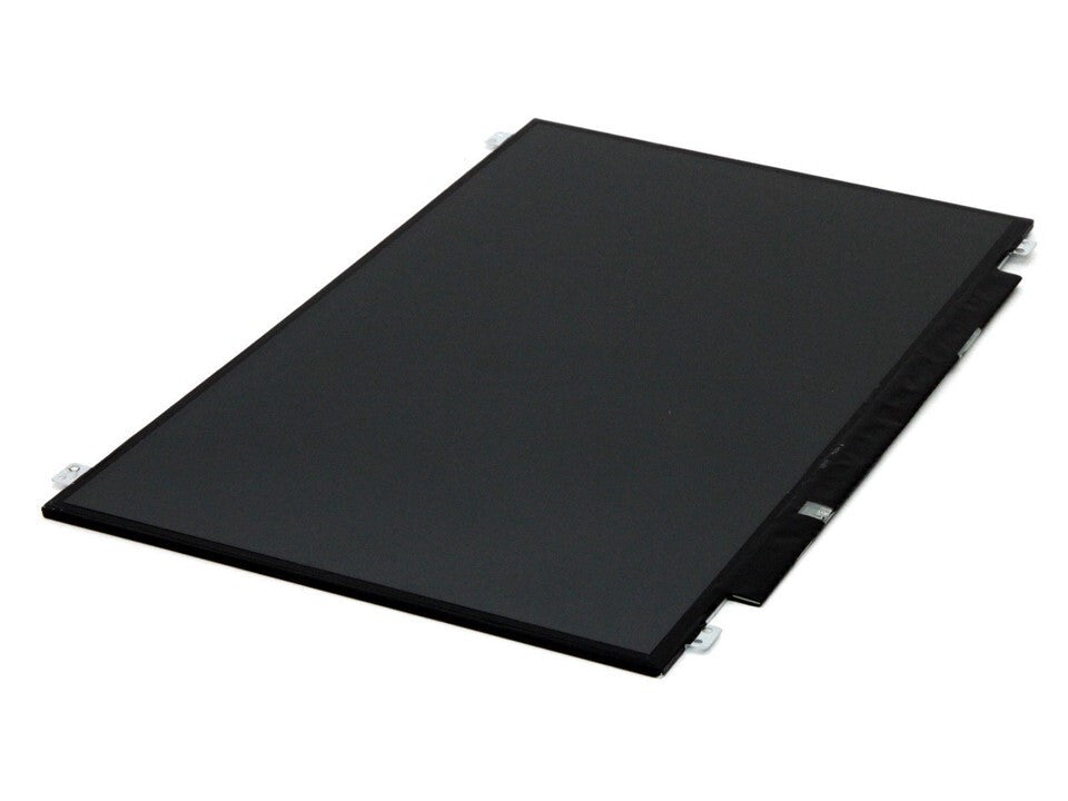 AUO B173RTN02.1 B173RTN02.2 eDP Laptop Screen Replacement 17.3" LCD LED HD+