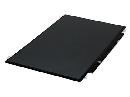 AUO B173RTN02.1 B173RTN02.2 eDP Laptop Screen Replacement 17.3" LCD LED HD+
