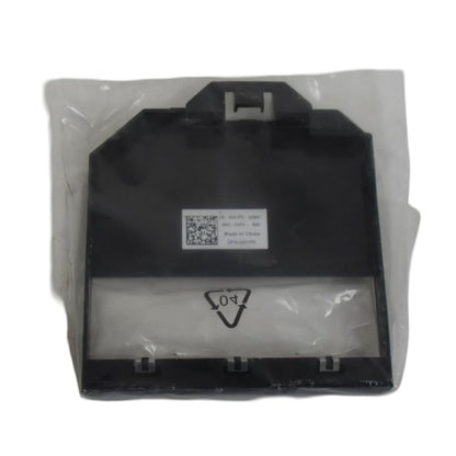 Lot x 5 Dell PowerEdge R530 R730 R830 Optical Drive Blank Filler G51FD 0G51FD