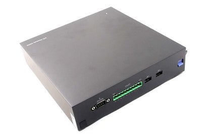 New Dell I/O MODULE 5000 TV1WW 0TV1WW FOR Dell Edge Gateway 5000 MJMM4 0MJMM4