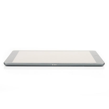Apple iPad 7th Gen Space Gray 10.2" 32GB WiFi Cellular Tablet MW6W2LL/A A2200 B