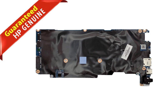 HP Chromebook 14A-NA Intel N5030 4GB 64GB Motherboard L91520-001 L99270-001