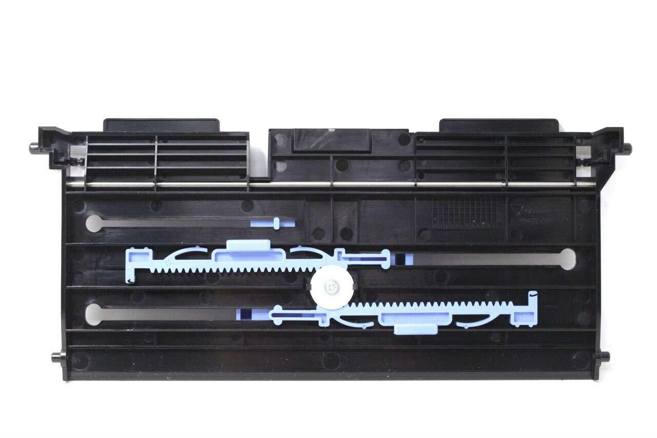 Dell 5330dn Complete Oem MPF MultiPurpose Paper Feed Assembly R198H 0R198H
