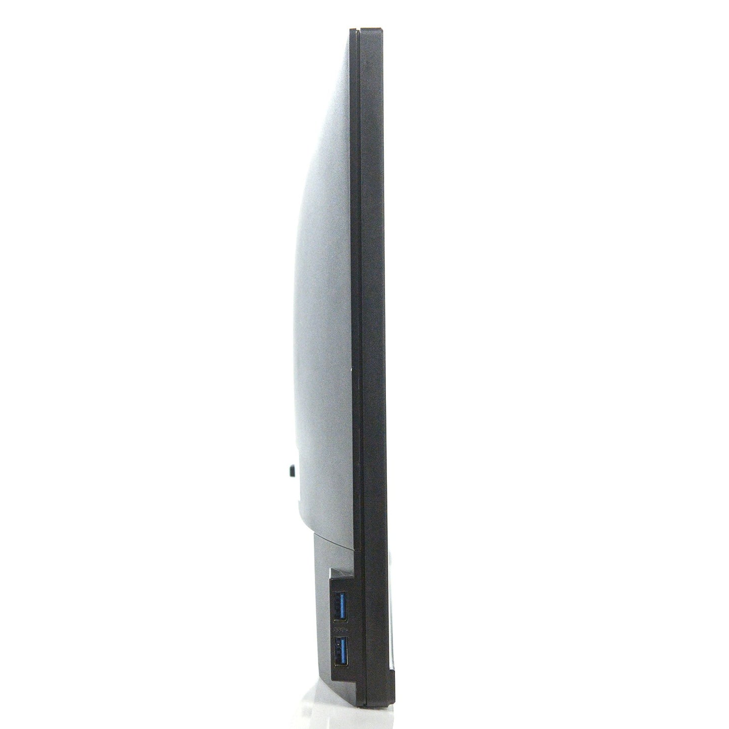 Dell P2217H 22" Widescreen 1920x1080 LED Backlit IPS LCD Monitor ONLY - Grade B