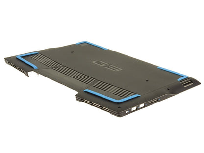 Lot of 2 Dell Inspiron 15 3590 G Series Bottom Base Cover Assembly KV9X9 G4V93