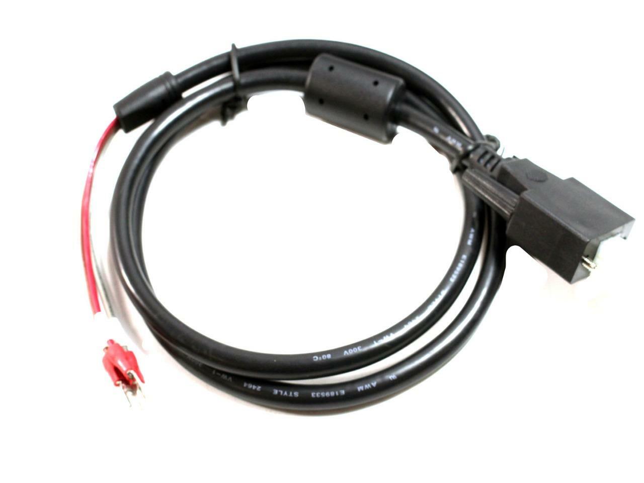 New OEM Dell Force10 SA-01-PSU DC 48V 3.6A Power Supply 759-00041-01 70GH2 3DVY7