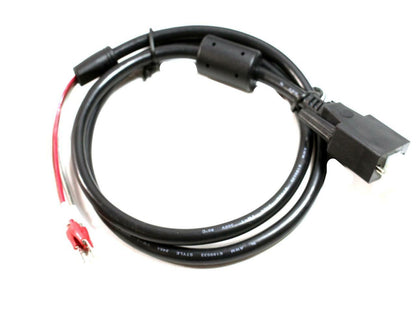 New OEM Dell Force10 SA-01-PSU DC 48V 3.6A Power Supply 759-00041-01 70GH2 3DVY7