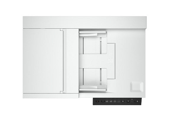 HP ScanJet Pro 3600 f1