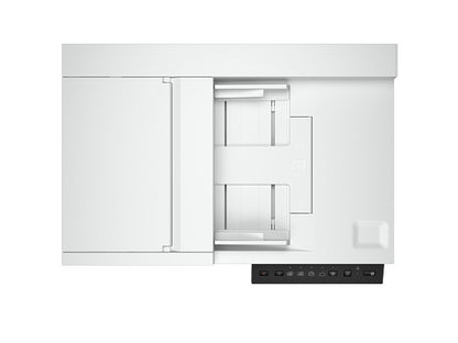 HP ScanJet Pro 3600 f1