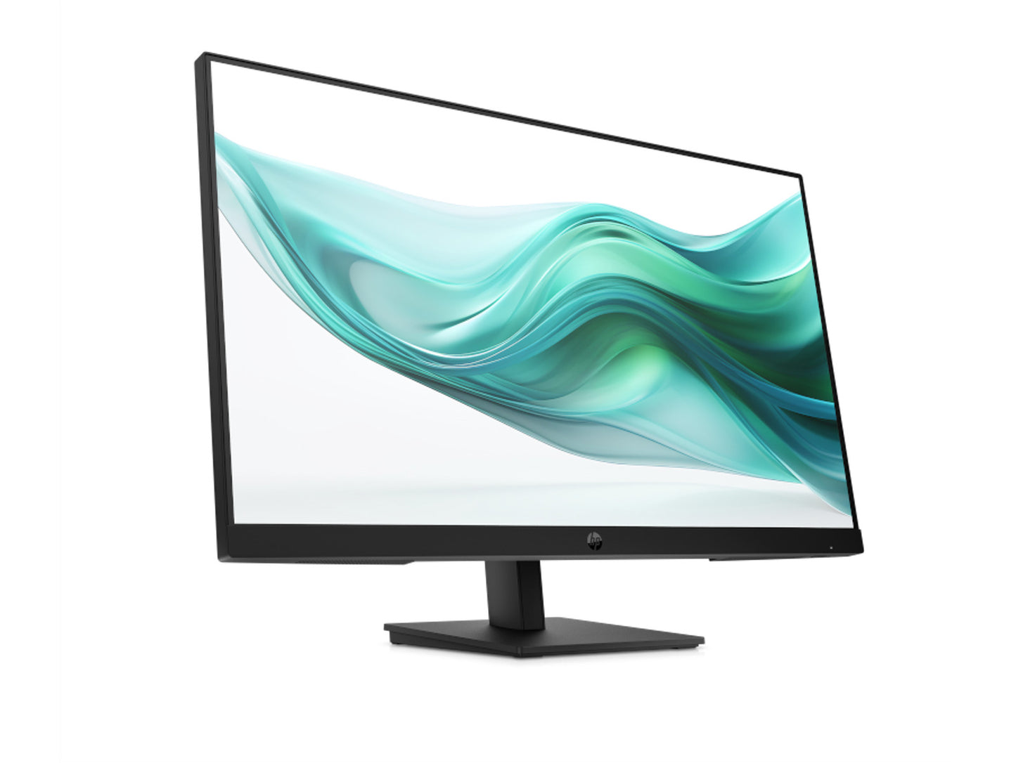 HP Series 3 Pro 27 inch FHD Monitor - 327ph 27" FHD (1920 x 1080) 48-100 Hz