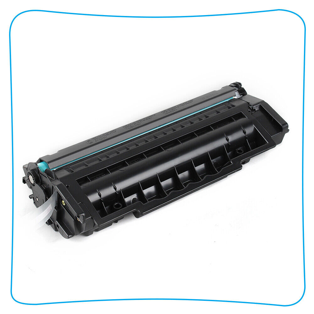 8 PK Q5949A 49A Toner Compatible With HP LaserJet 3392 3390 1160le 1160 1320n
