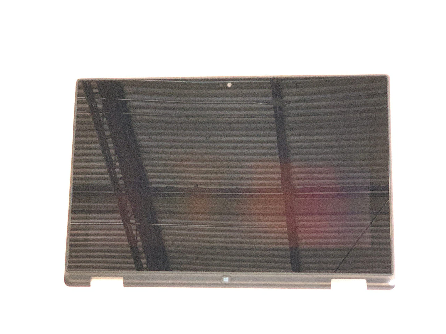 Dell Inspiron DP/N 06NCXK 6NCXK LED LCD Screen 11.6" HD Touch Assembly Bezel New
