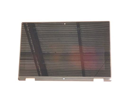 Dell Inspiron DP/N 06NCXK 6NCXK LED LCD Screen 11.6" HD Touch Assembly Bezel New