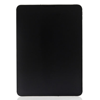 Apple iPad Pro (2018) 11" Space Gray 64GB Wi-Fi Touch Tablet MTXN2LL/A A1980 B