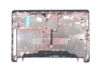 HP Jet Black Bottom Case Base Enclosure For HP Pavilion 924907-001