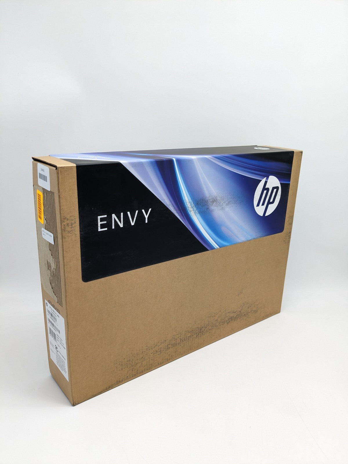 HP ENVY x360 16-ad0023dx 16" AMD Ryzen 7 8840HS 16GB DDR5 1TB SSD Windows 11