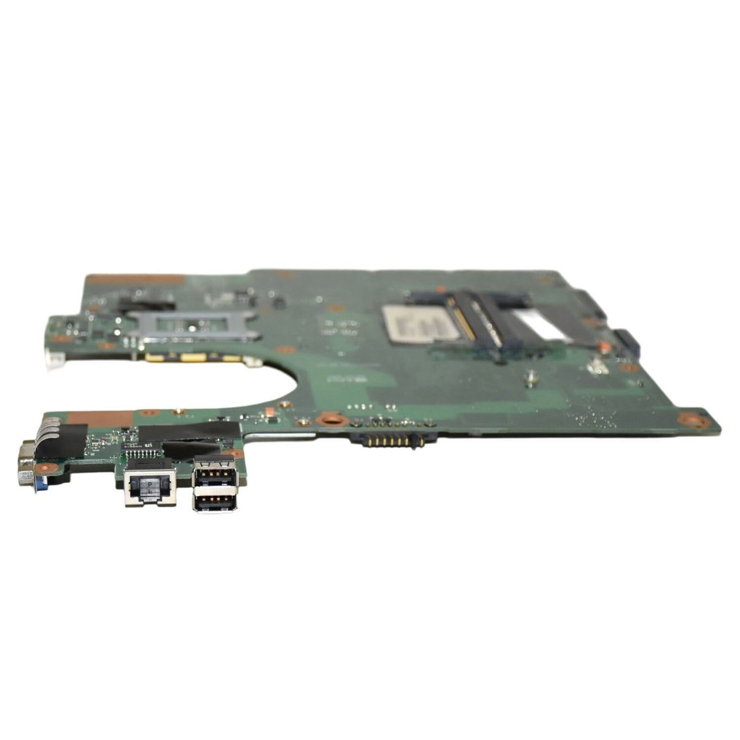 OEM Toshiba Satellite A105-S2236 Intel Laptop Motherboard V000068800 6050A210190