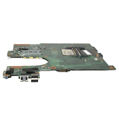 OEM Toshiba Satellite A105-S2236 Intel Laptop Motherboard V000068800 6050A210190