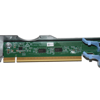 Dell Precision 3930 2 x16 PCIe Workstation Booster Card Expansion Card - N49JC