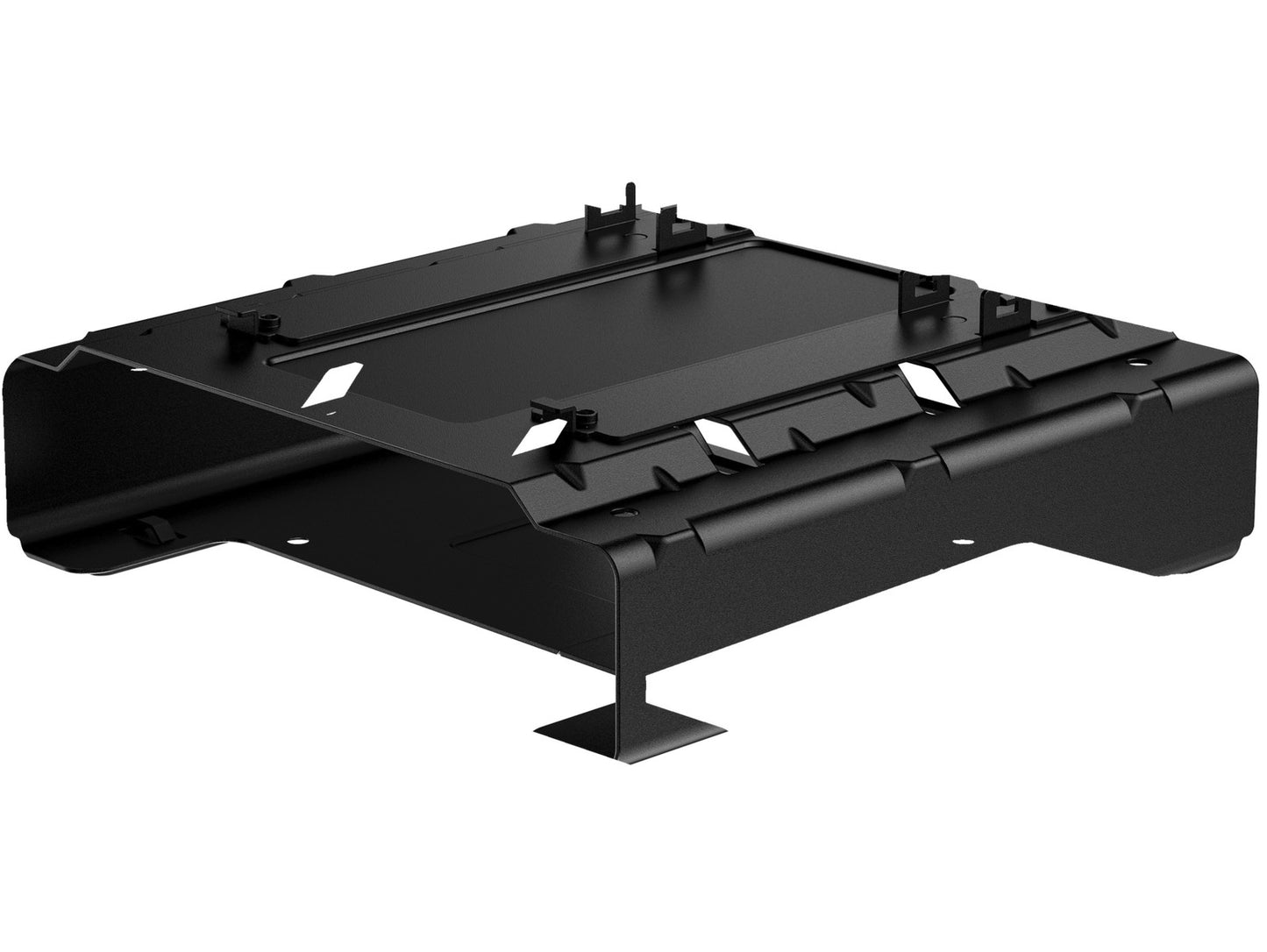 HP B200 PC Mounting Bracket