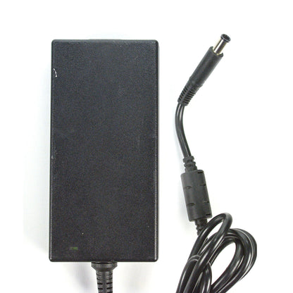 Dell Thunderbolt WD22TB4 / K20A Thunderbolt 4 USB-C Docking Staion MT6V9 180w AC