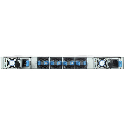 Cisco DS-C9148T-24EK9 48P 32GbE FCoE -E Switch
