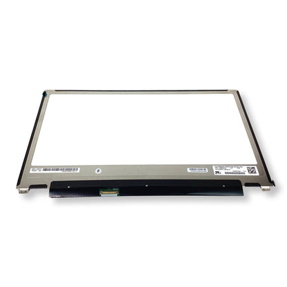Dell Alienware 13 R2 Inspiron 5370 13.3" FHD LCD LED Widescreen Matte RRDKX
