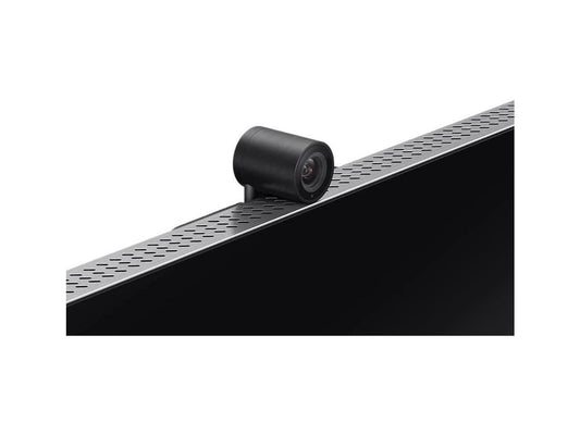 SAMSUNG VG-STCBU2K/ZA TA SAMSU|VG-STCBU2K/ZA R Accessories - Home Theaters