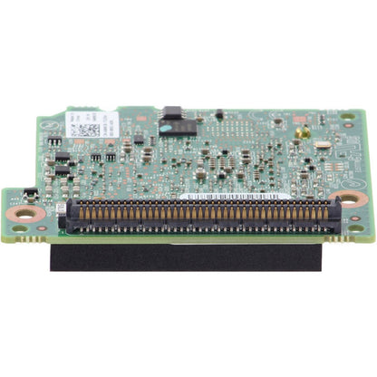 Dell Emulex OCm14102B-N6-D Dual 10GbE bNDC (499CR)