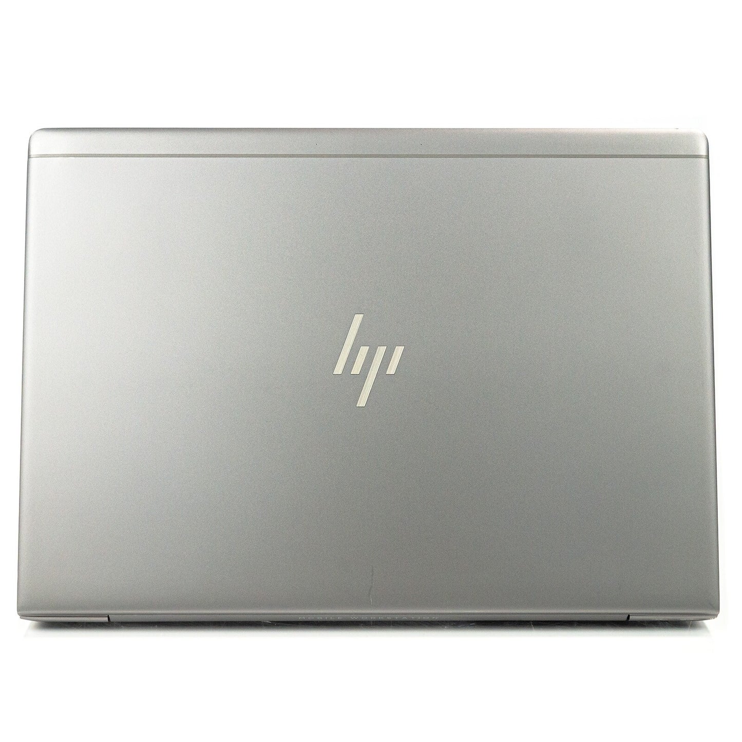 HP ZBook 14u G6 14" Laptop Quad-Core i7 16GB 512GB SSD Windows 11 Pro B v.WCA