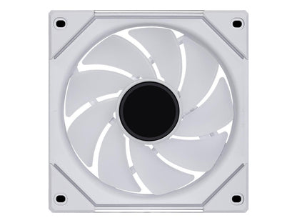 Lian Li UF-RSLIN120-1W CASE FAN LIAN LI UF-RSLIN120-1W R Accessories - PC