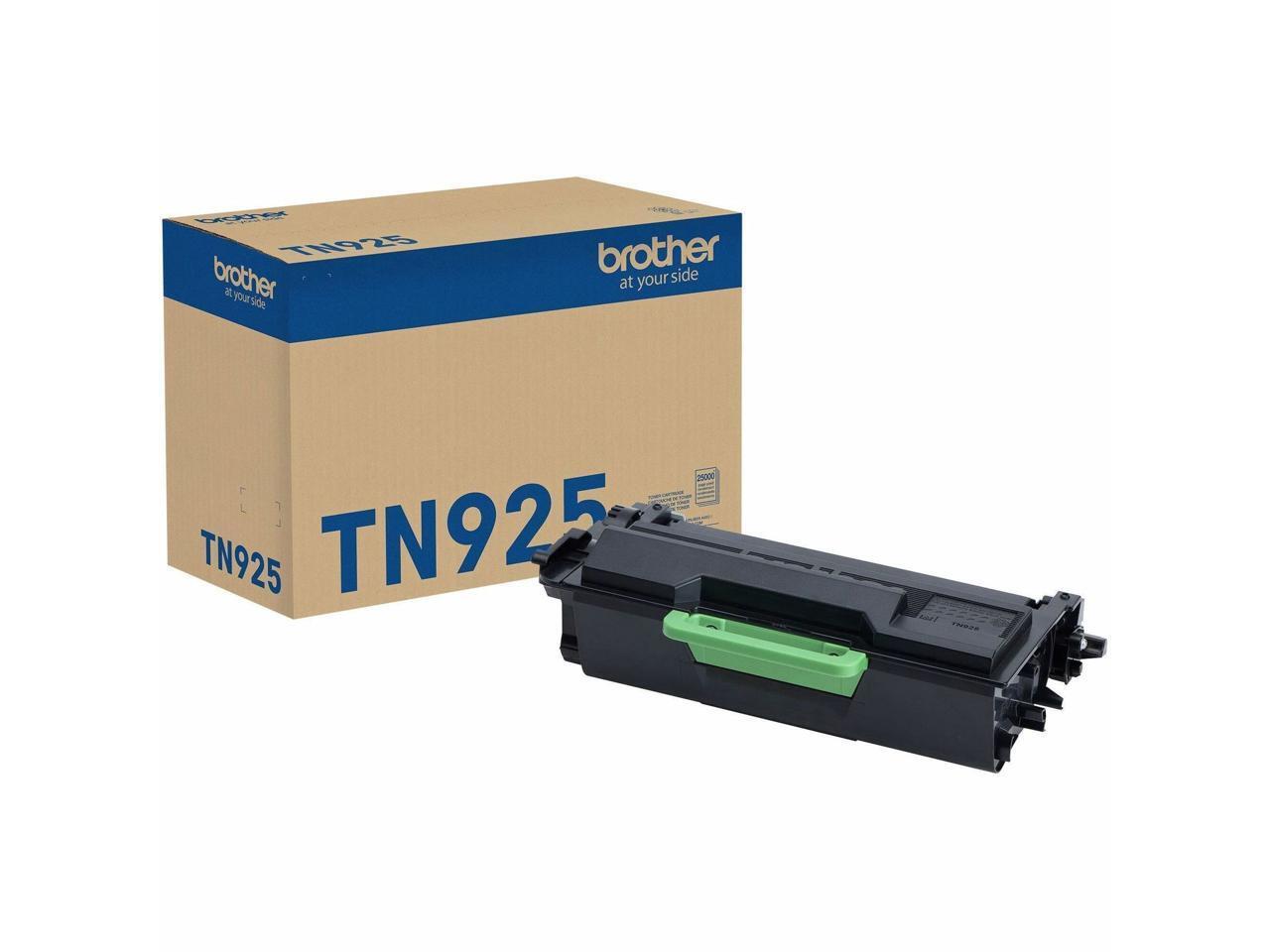 Print Broth|TN925 TONER,BK R