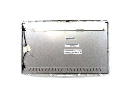 Dell OEM Studio One 19 1909 18.5" LCD Screen Assembly Non-Touch White H587M