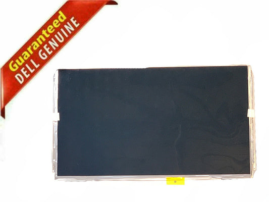Chungwa CLAA133WA01 LCD Screen Panel 13.3" 1366 x 768 Matte LED LVDS 40 pin 200
