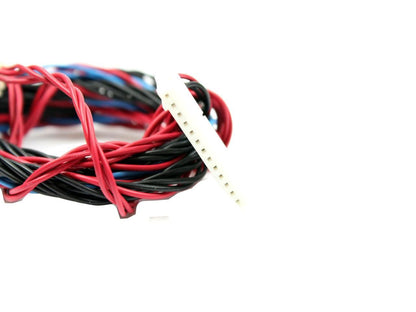 Dell 5210 Laser Printer HVPS Cable With Sensor GG024
