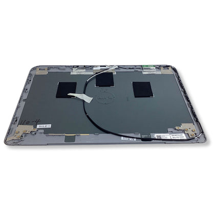 Lot x 5 OEM Dell Inspiron 14R 5437 5421 14" Laptop LCD Back Cover FH33H 0FH33H