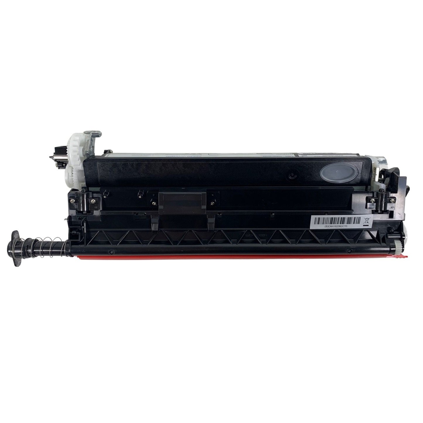 Genuine Dell S5840 S5840cdn 150000 Page Black Imaging Drum Unit Cartridge N5DCK